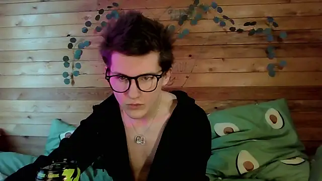 Snapshot of Sasha_bb21 chatting on 02.05.26 Sasha bb21 online show from 02.05.26