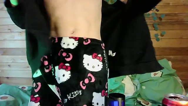 Snapshot of Sasha_bb21 chatting on 02.06.26 Sasha bb21 online show from 02.06.26