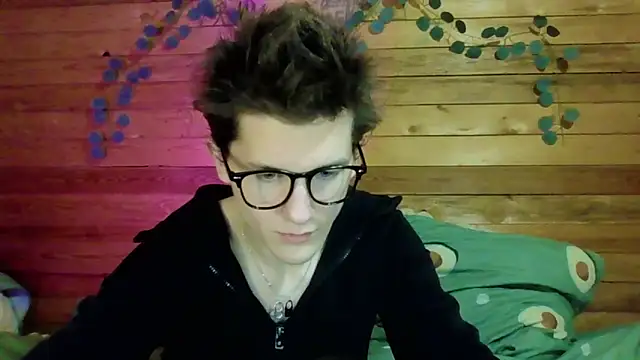 Snapshot of Sasha_bb21 chatting on 02.11.26 Sasha bb21 online show from 02.11.26