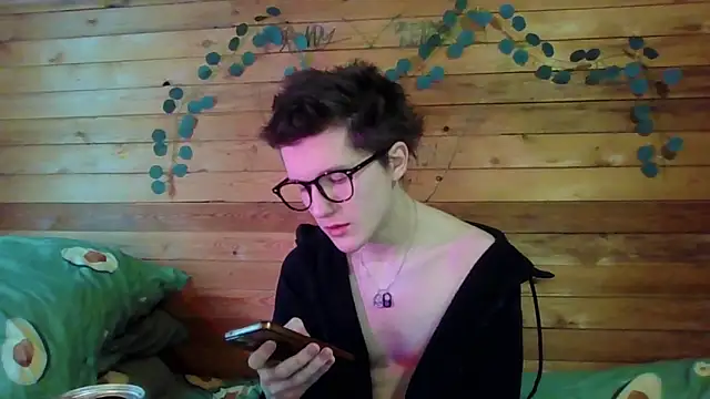 Snapshot of Sasha_bb21 chatting on 02.17.26 Sasha bb21 online show from 02.17.26