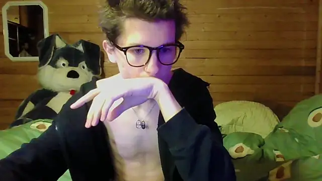 Snapshot of Sasha_bb21 chatting on 02.20.26 Sasha bb21 online show from 02.20.26