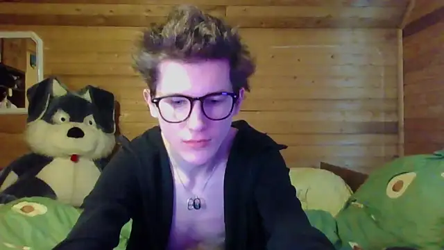 Snapshot of Sasha_bb21 chatting on 02.20.26 Sasha bb21 online show from 02.20.26