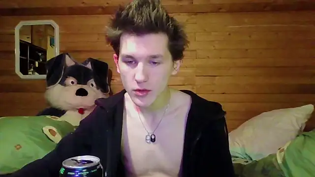 Snapshot of Sasha_bb21 chatting on 02.25.26 Sasha bb21 online show from 02.25.26