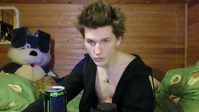 Snapshot of Sasha_bb21 chatting on 02.26.26 Sasha bb21 online show from 02.26.26