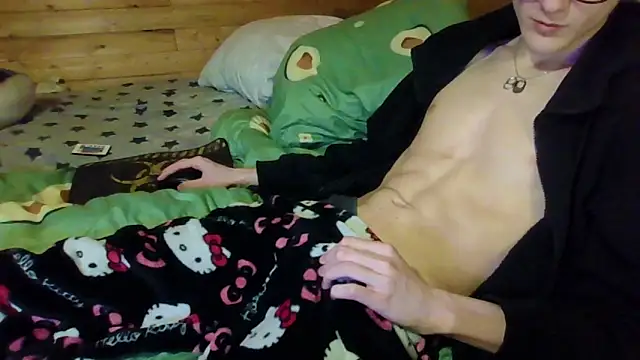 Snapshot of Sasha_bb21 chatting on 02.28.26 Sasha bb21 online show from 02.28.26