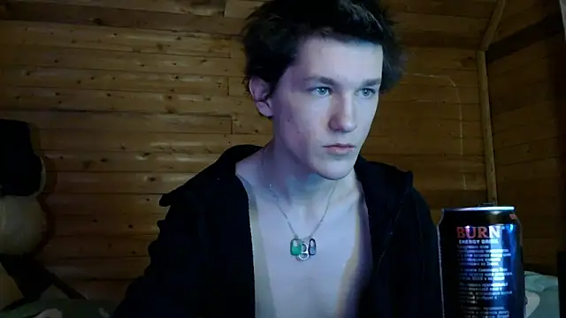 Snapshot of Sasha_bb21 chatting on 03.09.26 Sasha bb21 online show from 03.09.26