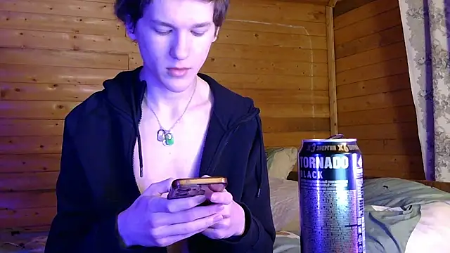 Snapshot of Sasha_bb21 chatting on 03.14.26 Sasha bb21 online show from 03.14.26