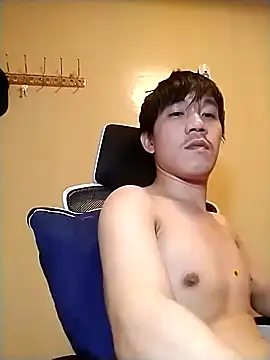 asian guy67 online show from 05.24.26