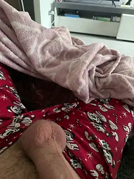 Buenoboss online show from 02.08.26