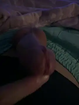 Buenoboss online show from 02.25.26