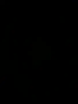 Buenoboss online show from 03.01.26