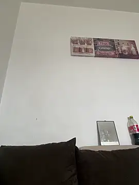 Snapshot of dalia0710 chatting on 03.01.26 dalia0710 online show from 03.01.26