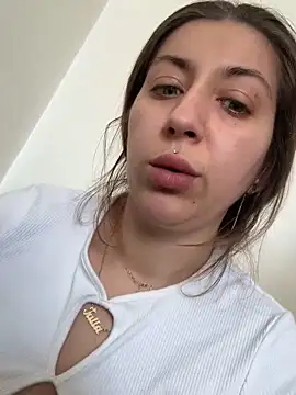 dalia0710 online show from 03.26.26