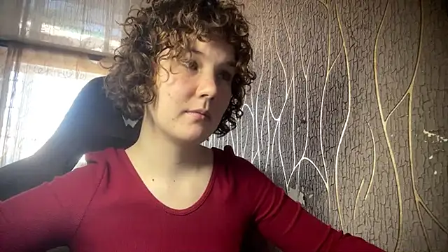 sewsewsewe online show from 01.14.26