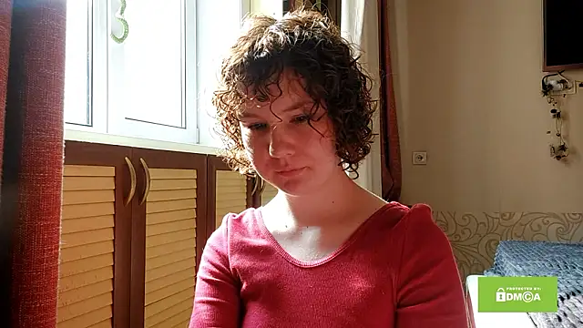 sewsewsewe online show from 02.05.26