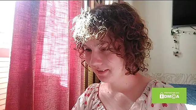 sewsewsewe online show from 02.07.26