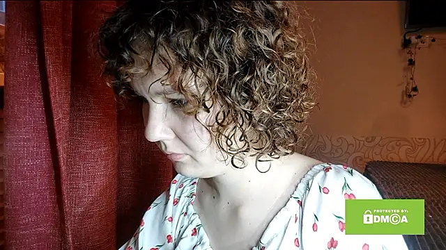 sewsewsewe online show from 02.09.26