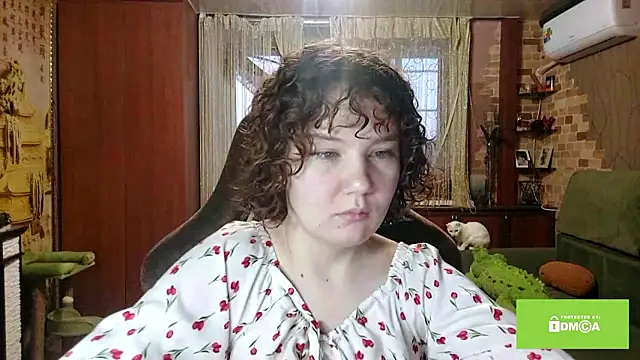 sewsewsewe online show from 02.18.26