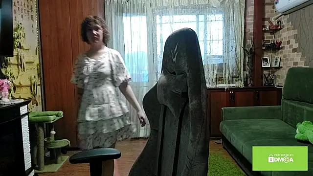 sewsewsewe online show from 02.23.26