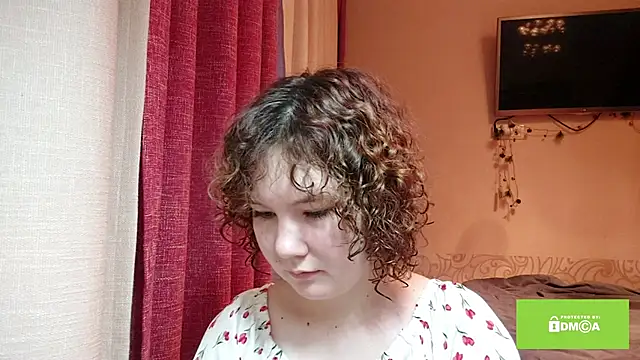 sewsewsewe online show from 02.27.26