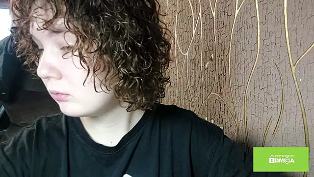 sewsewsewe online show from 03.01.26