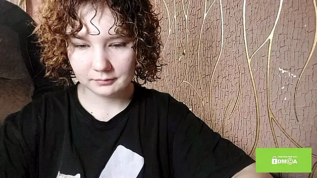 sewsewsewe online show from 03.03.26