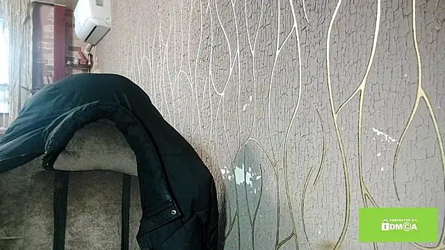 sewsewsewe online show from 03.04.26