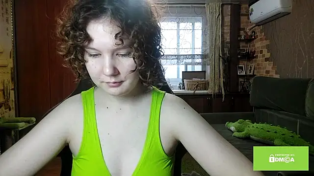 sewsewsewe online show from 03.05.26