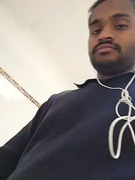 crazygu14456 online show from 05.30.26