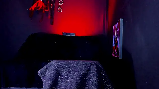 JessicaStones online show from 03.04.26