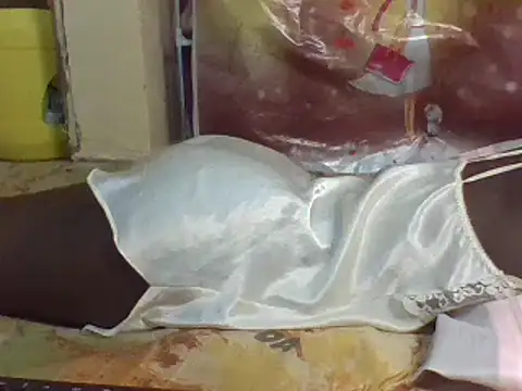 serreyy online show from 04.06.26