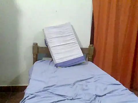 CalmDesire online show from 01.19.26