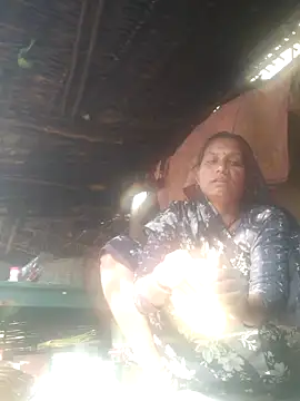 Hot bhu6 online show from 01.18.26