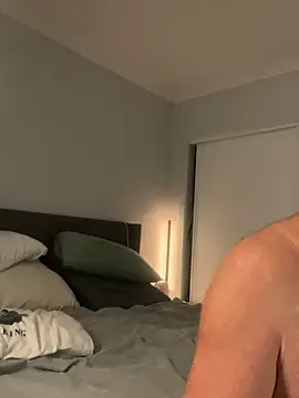 Curiosity8788 online show from 04.25.26