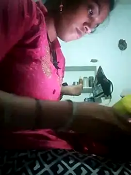 Hot rie9 online show from 07.15.26