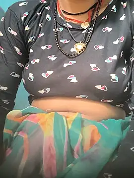 Hot rie9 online show from 08.02.26