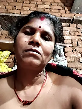 Hot di97 online show from 02.05.26