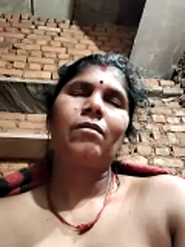 Hot di97 online show from 02.12.26