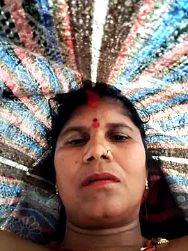 Hot di97 online show from 02.13.26