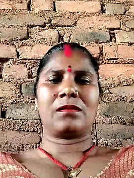 Hot di97 online show from 02.24.26