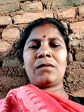 Hot di97 online show from 03.01.26