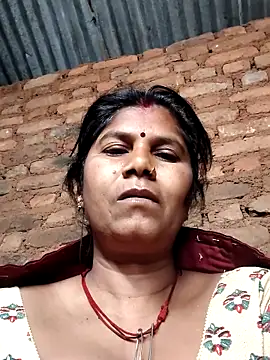 Hot di97 online show from 03.06.26