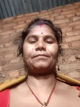 Hot di97 online show from 03.14.26