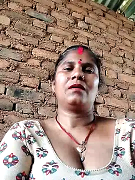 Hot di97 online show from 03.16.26