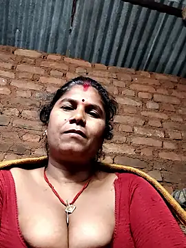 Hot di97 online show from 03.29.26