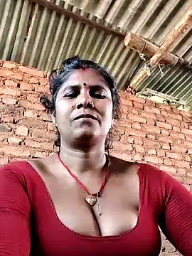 Hot di97 online show from 04.05.26