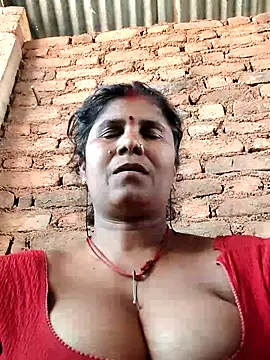 Hot di97 online show from 04.06.26