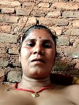 Hot di97 online show from 04.09.26