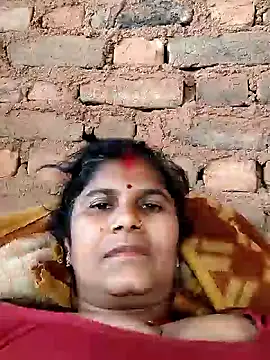 Hot di97 online show from 04.12.26