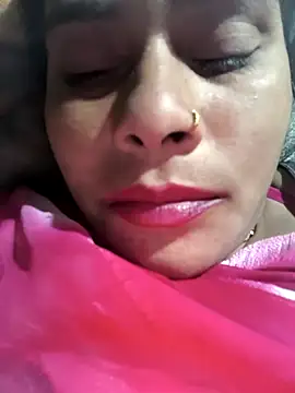 Hot bh64 online show from 04.17.26